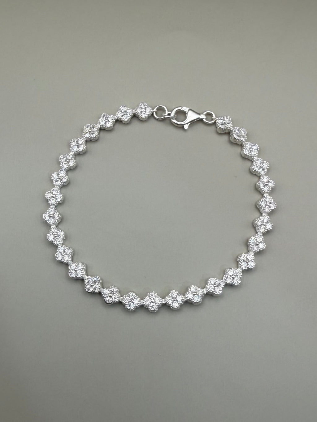 VCA con zirconias (mini)
