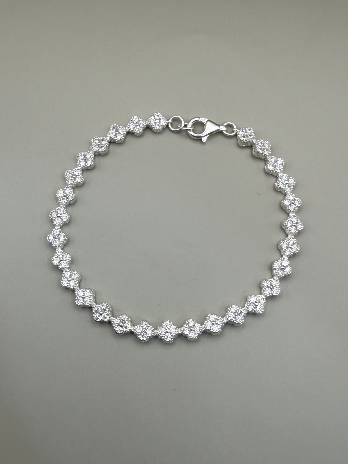 VCA con zirconias (mini)