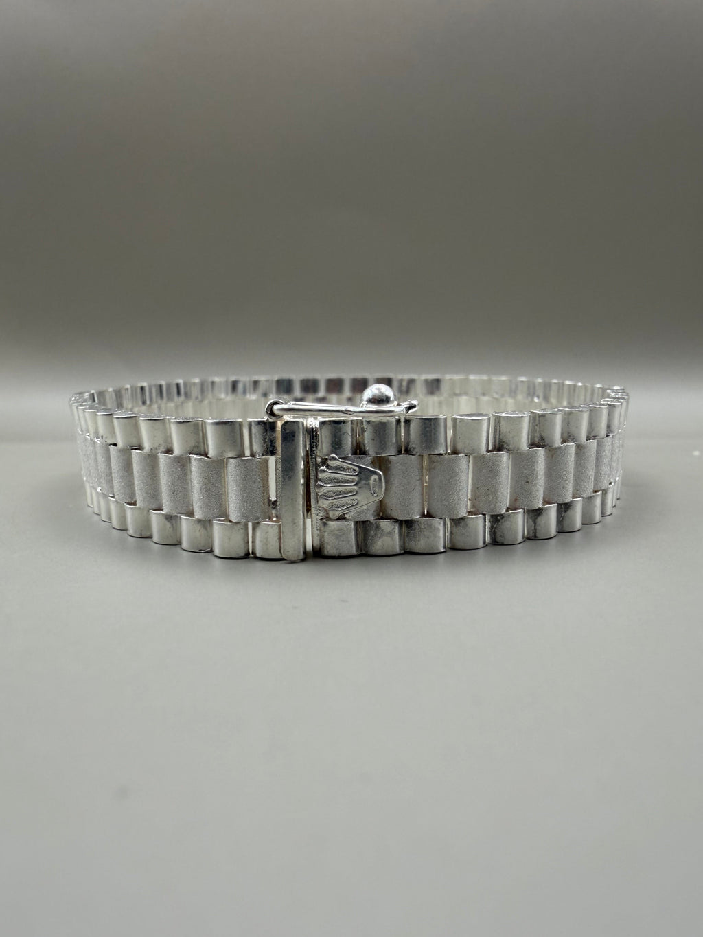 Rolex (1 cm)