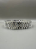 Rolex (1 cm)