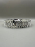 Rolex (1 cm)