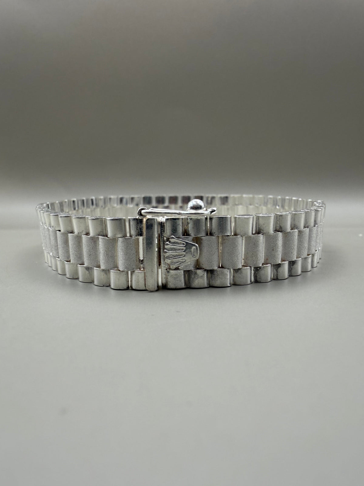 Rolex (1 cm)
