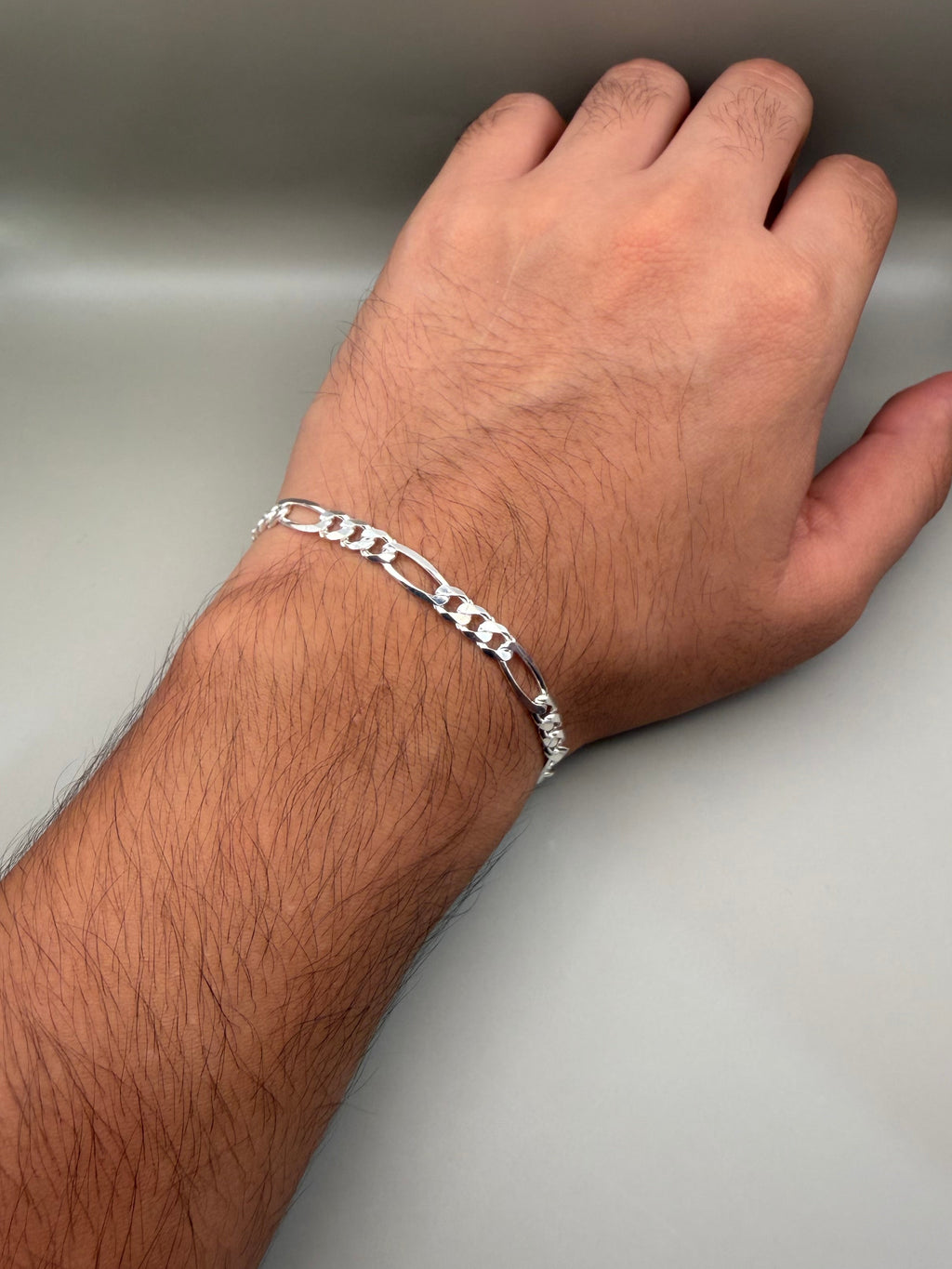 Cartier liso (5 mm)