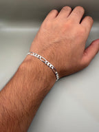 Cartier liso (5 mm)