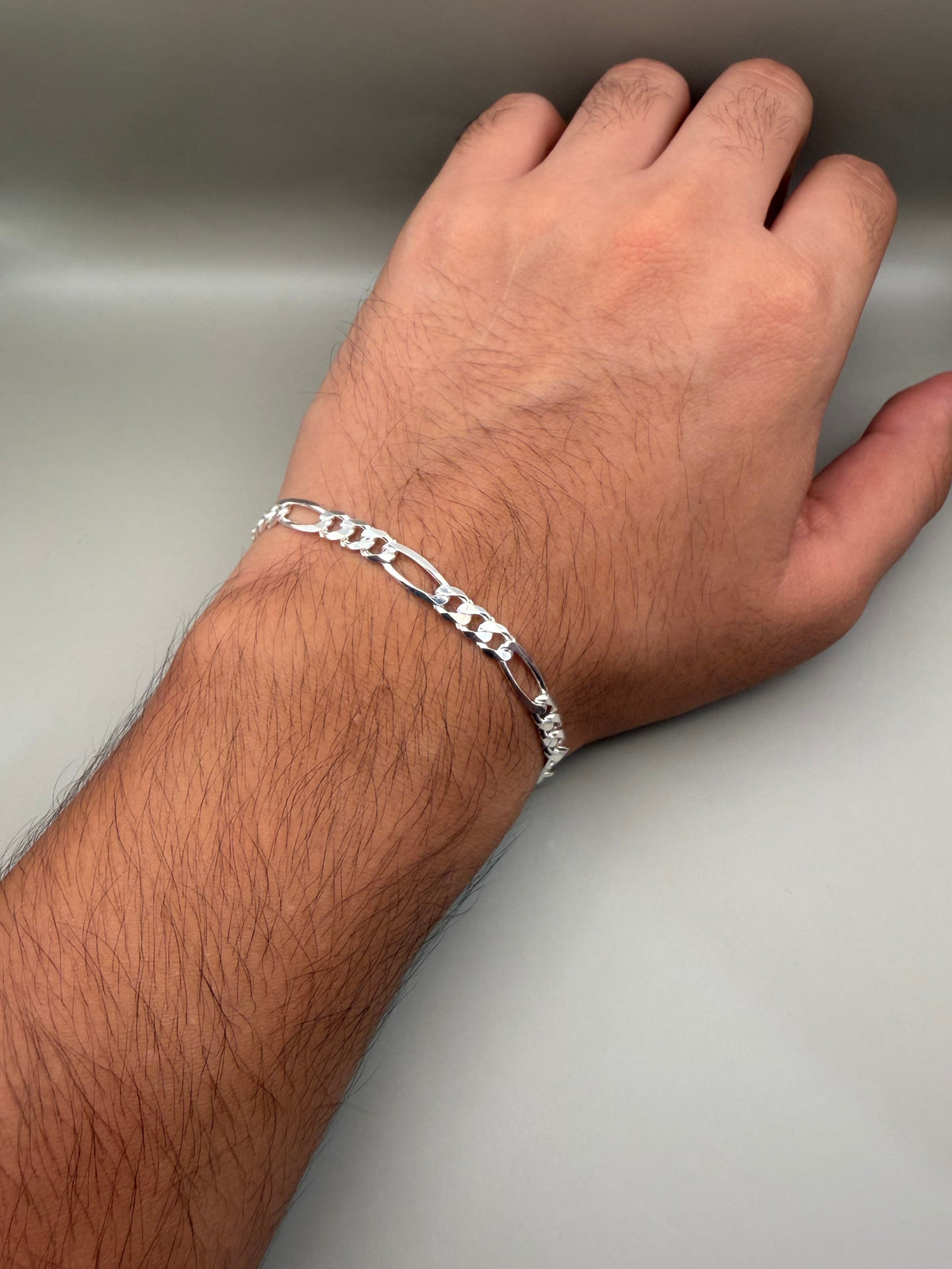 Cartier liso (5 mm)
