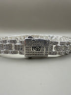 Rolex con Zirconias