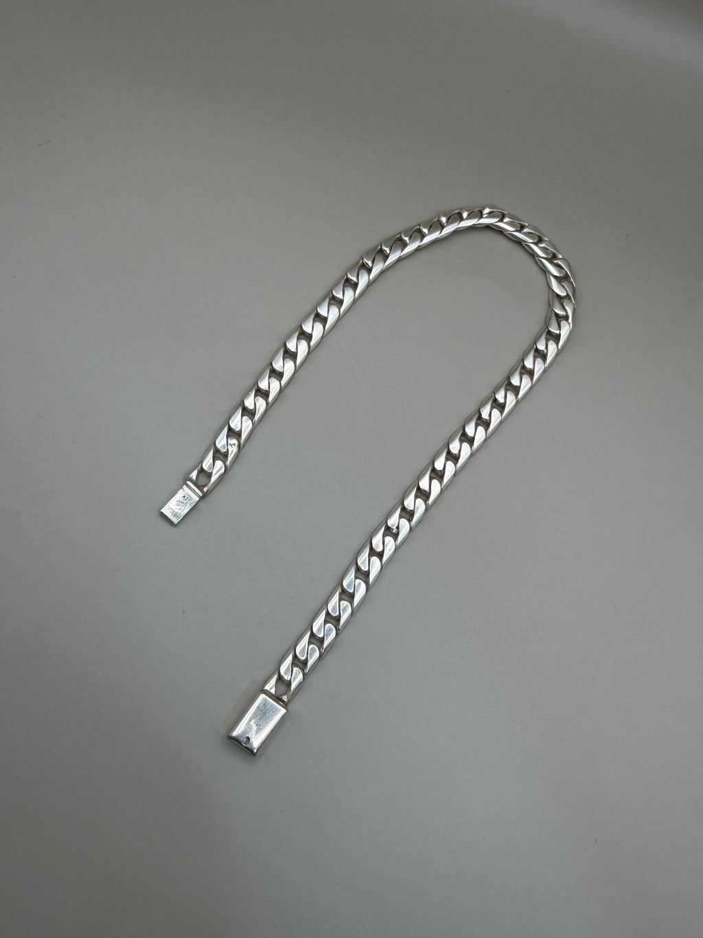Cubano Liso (5 mm)