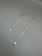 Cubano Liso (5 mm)