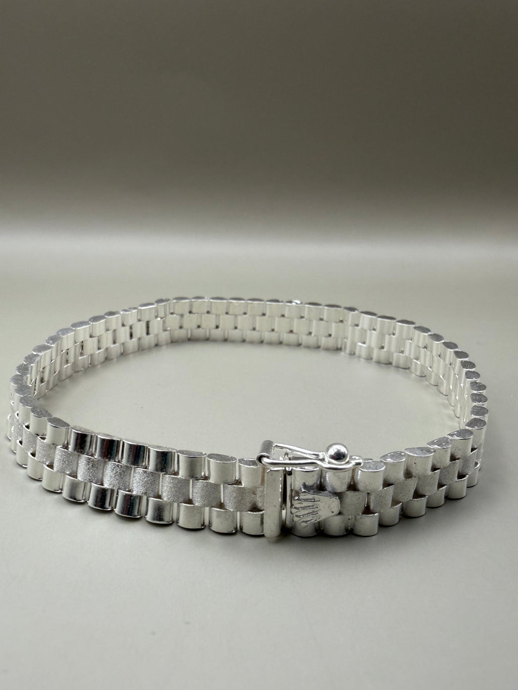 Rolex (8 mm)