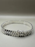 Rolex (8 mm)