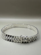 Rolex (8 mm)