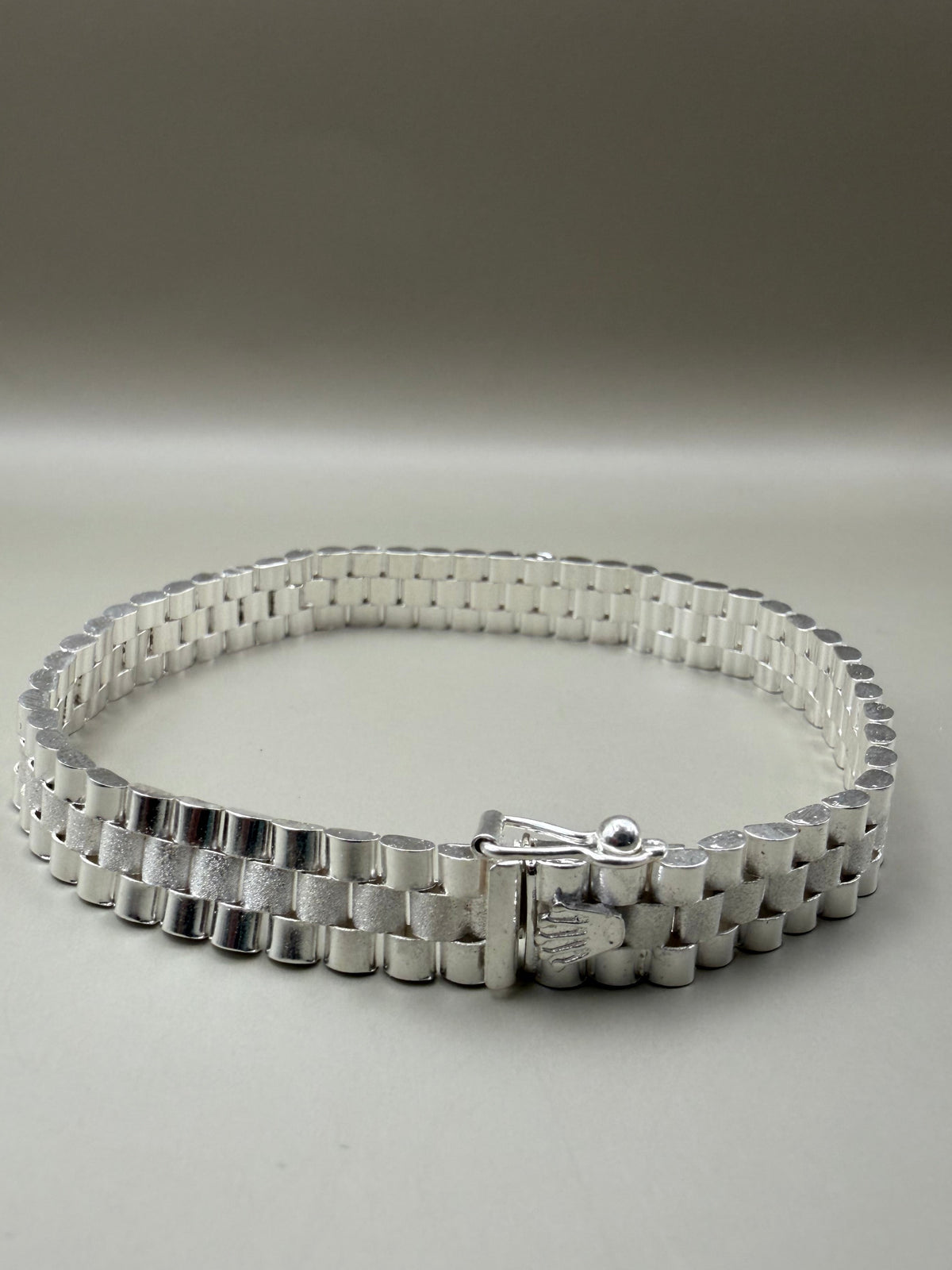 Rolex (8 mm)