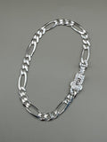 Cartier liso (5 mm)