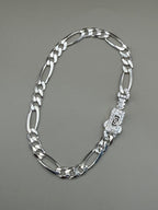 Cartier liso (5 mm)