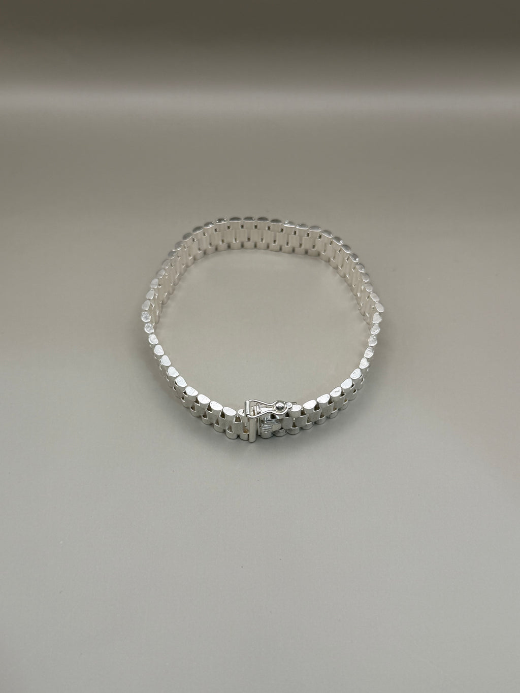 Rolex (1 cm)