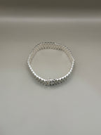 Rolex (1 cm)