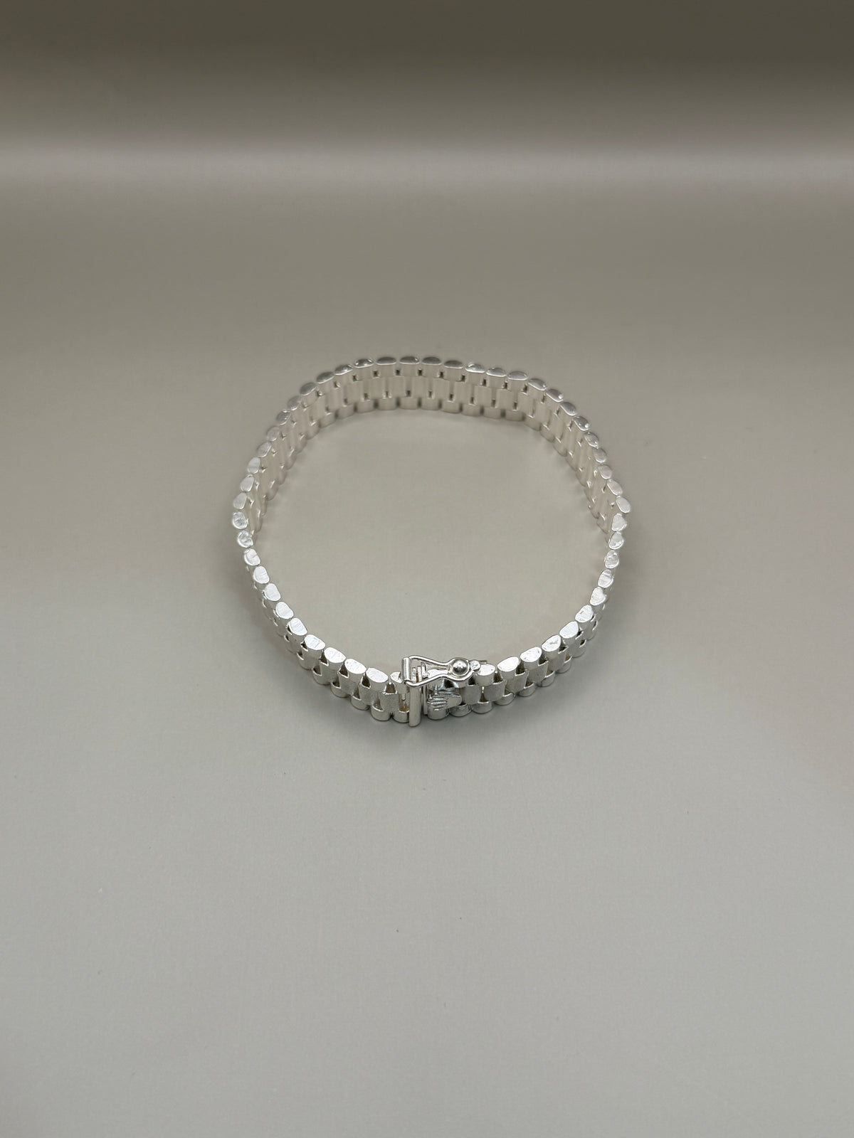 Rolex (1 cm)
