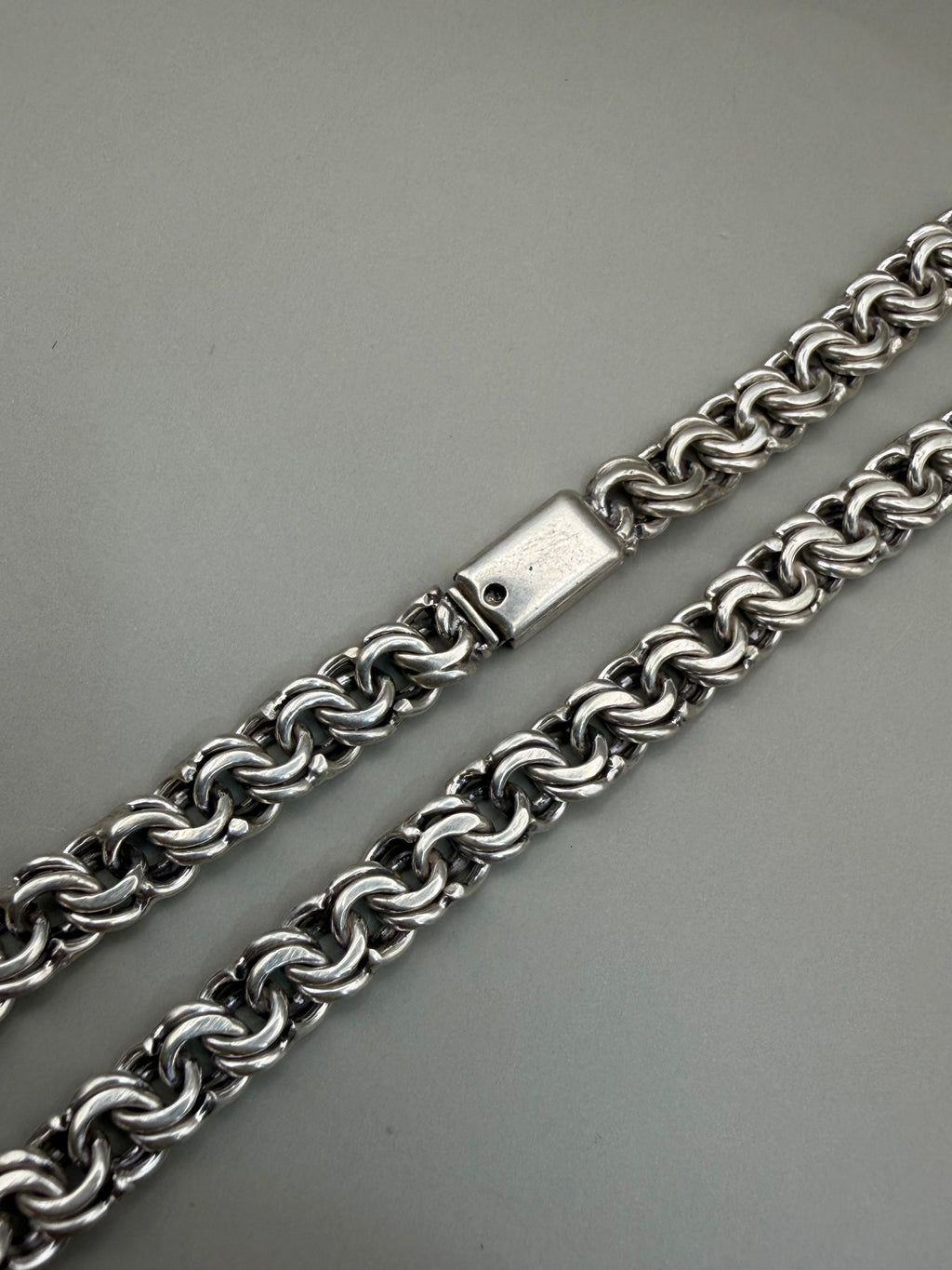 Pulso Chino mini
