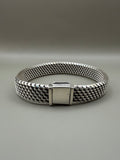 Brazalete Petatillo (1 cm)