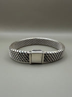 Brazalete Petatillo (1 cm)