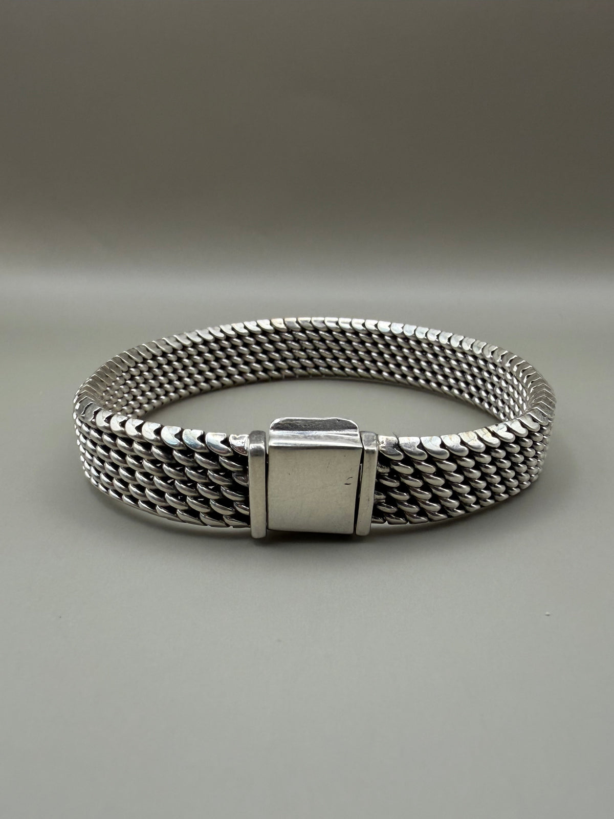 Brazalete Petatillo (1 cm)