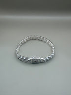 Rolex con Zirconias