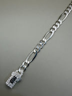 Cartier liso (5 mm)