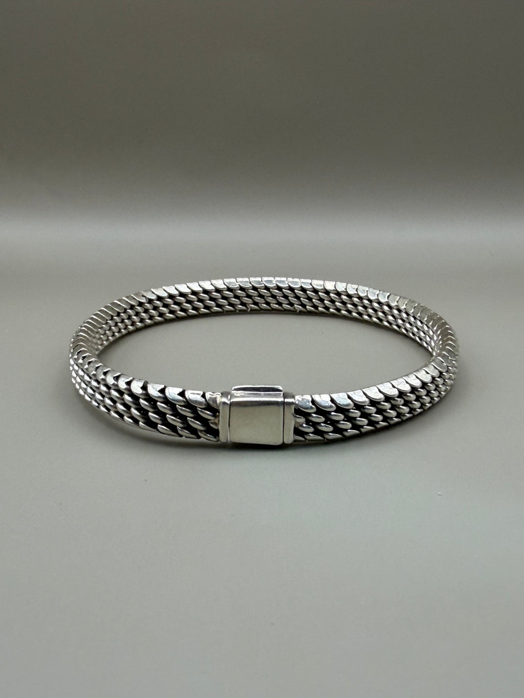 Brazalete Petatillo (7mm)