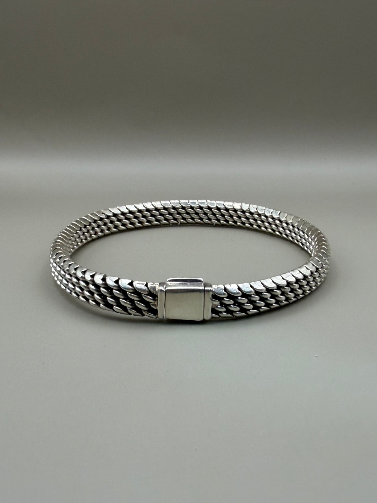 Brazalete Petatillo (7mm)