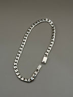 Cubano Liso (5 mm)