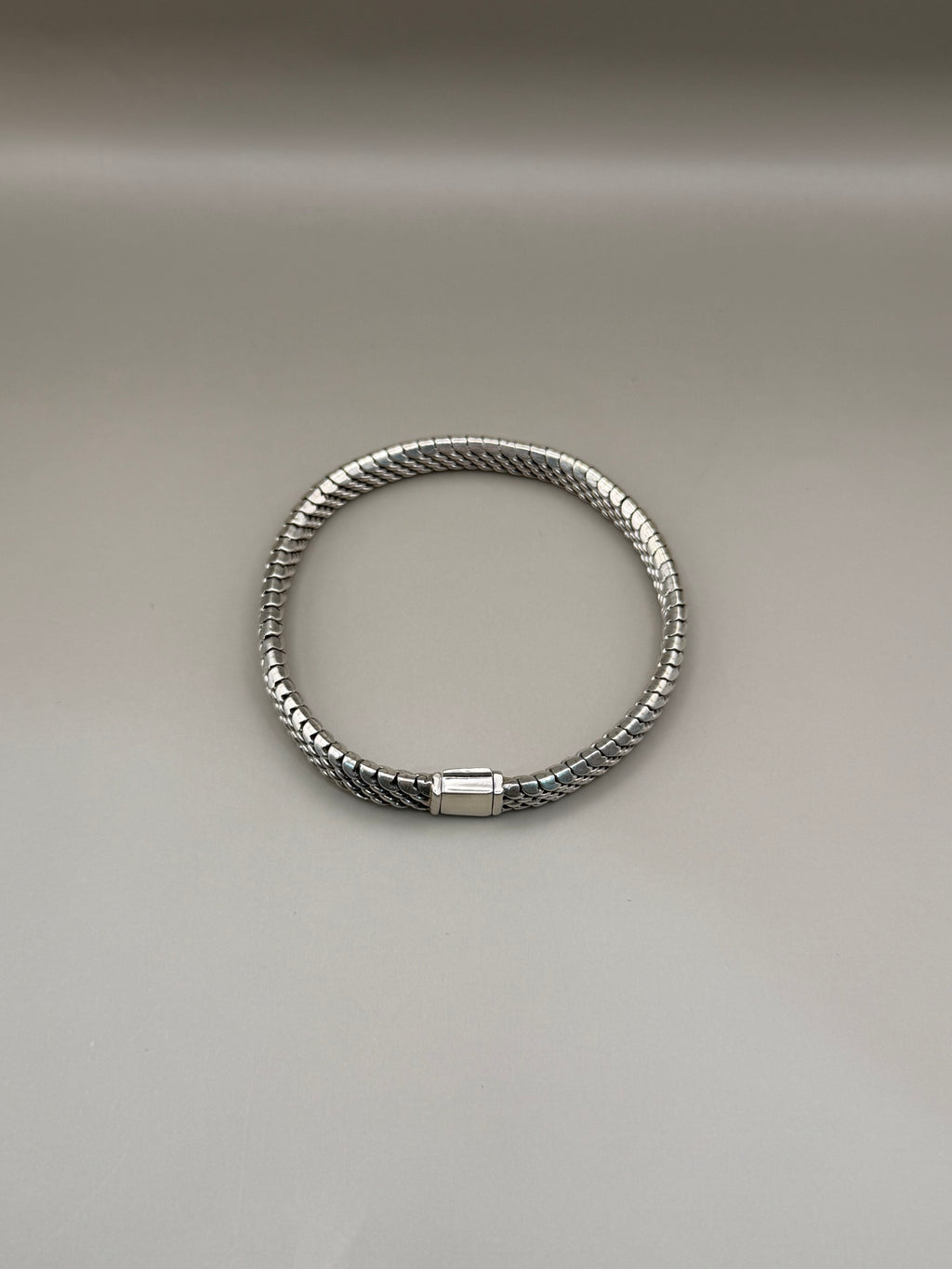 Brazalete Petatillo (7mm)