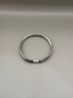 Brazalete Petatillo (7mm)