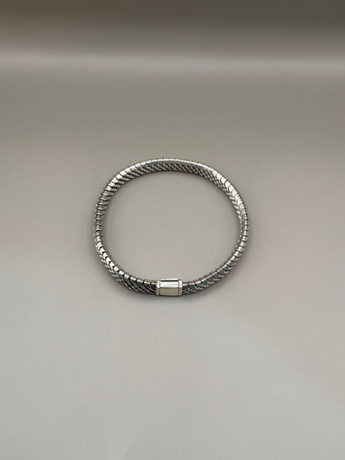 Brazalete Petatillo (7mm)