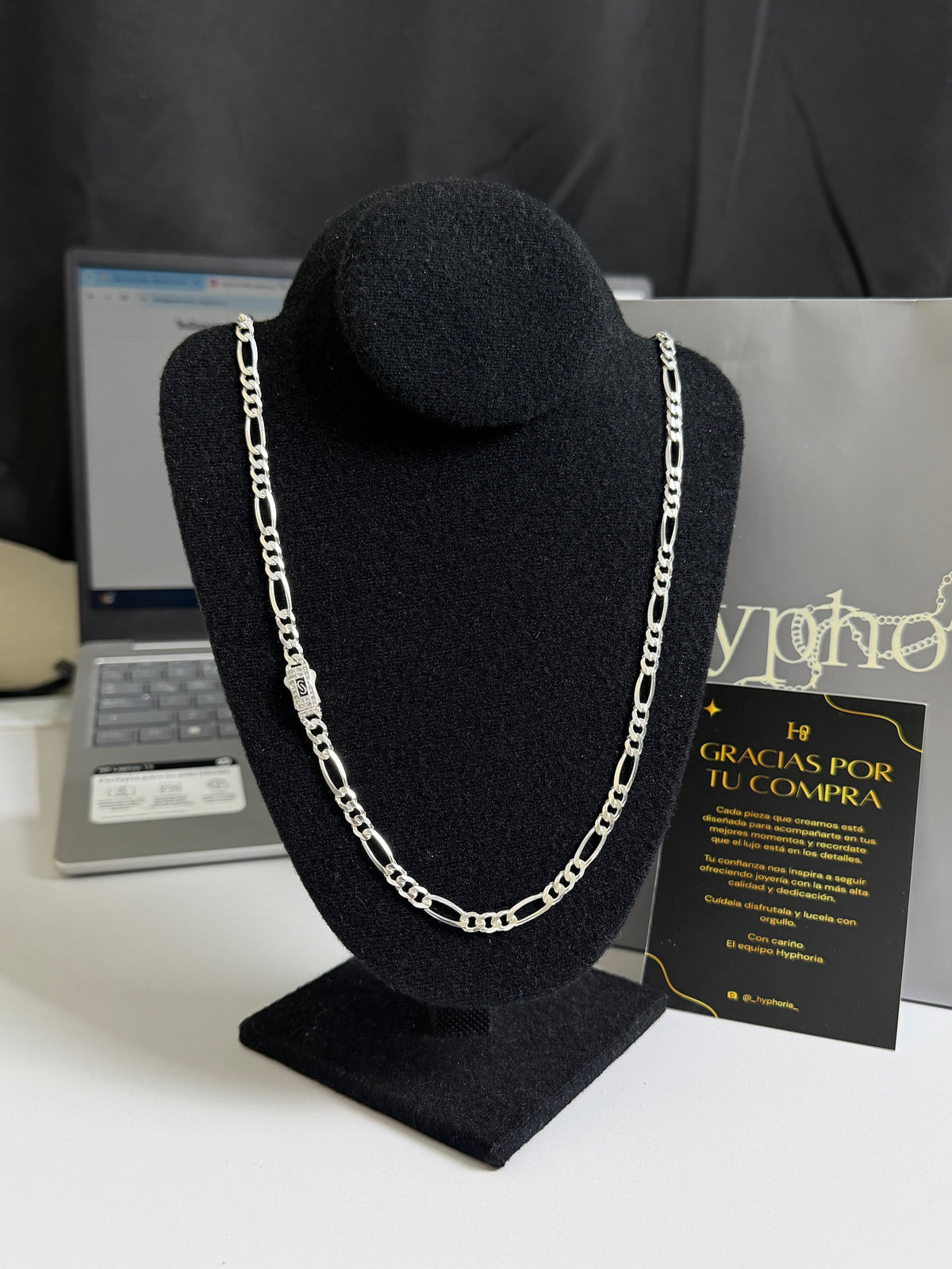 Cartier Mónaco