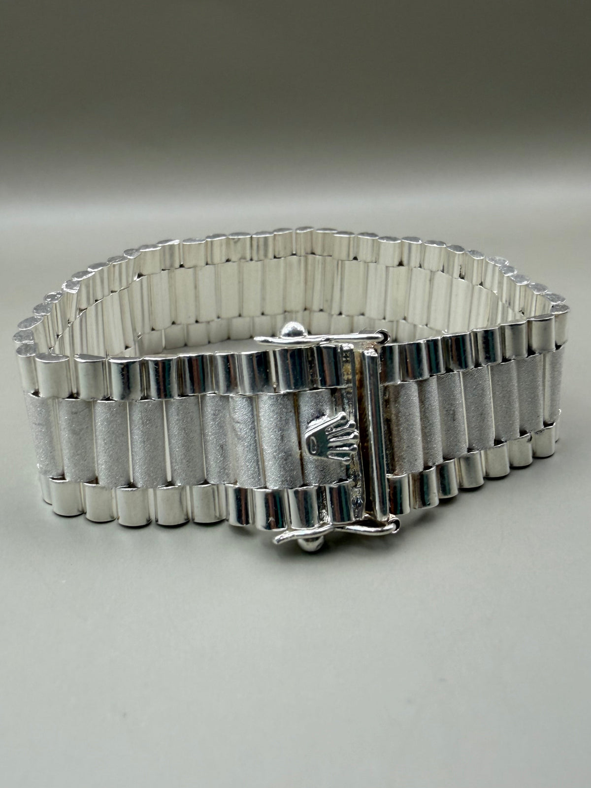 Rolex Jumbo (3 cm)