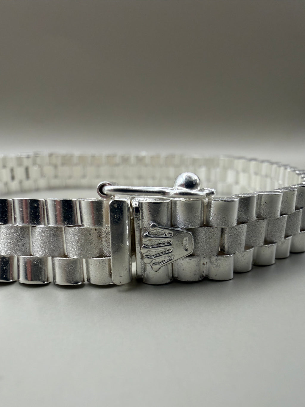 Rolex (8 mm)