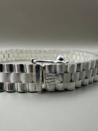Rolex (8 mm)