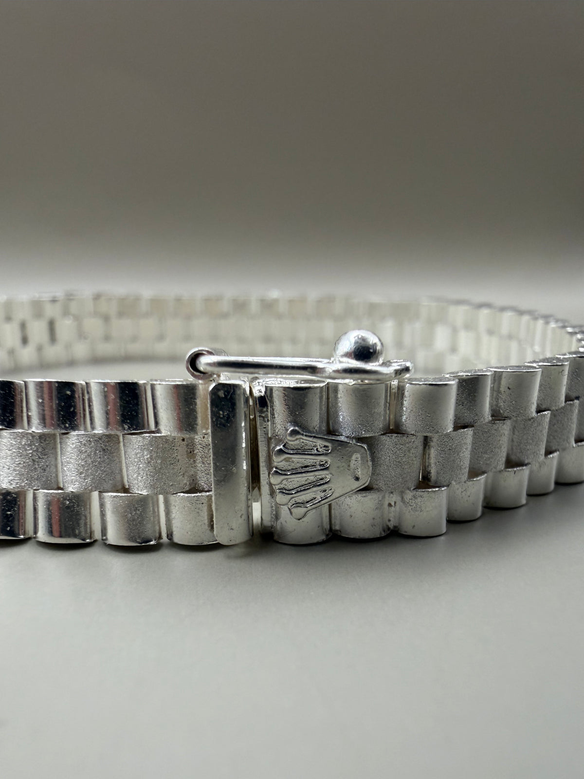 Rolex (8 mm)
