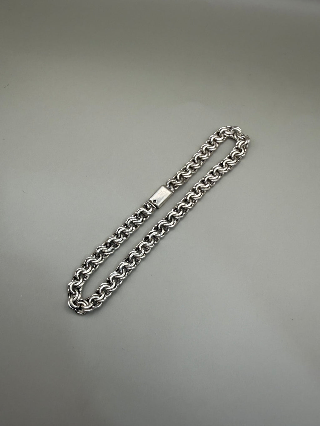 Pulso Chino mini