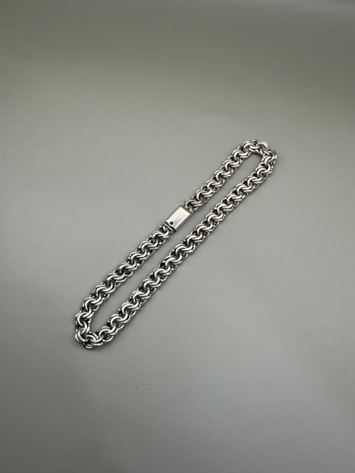Pulso Chino mini