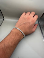 Pulso Chino mini