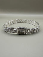 Rolex con Zirconias
