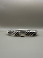 Brazalete Petatillo (8mm)