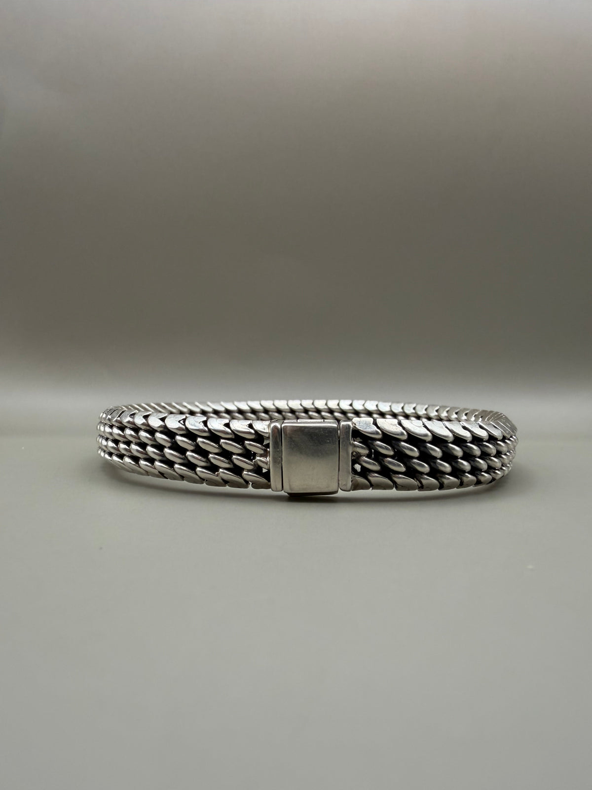 Brazalete Petatillo (8mm)