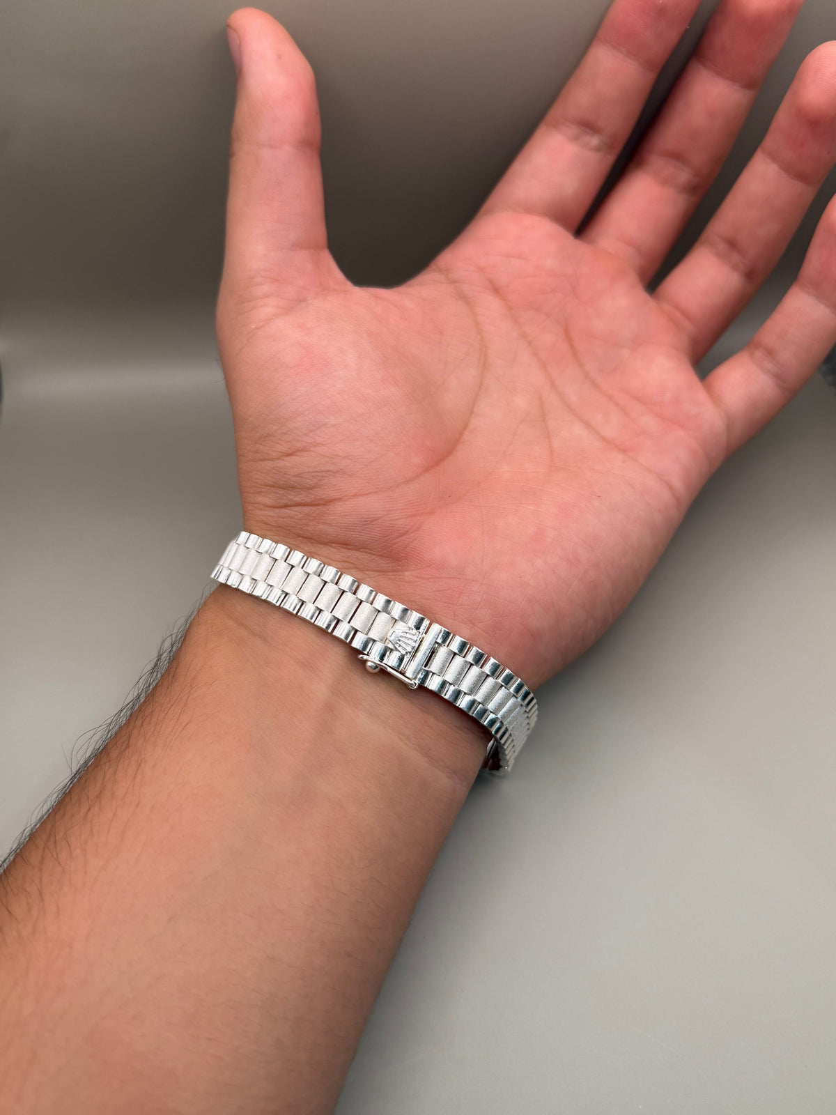 Rolex (1 cm)