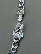 Cartier liso (5 mm)