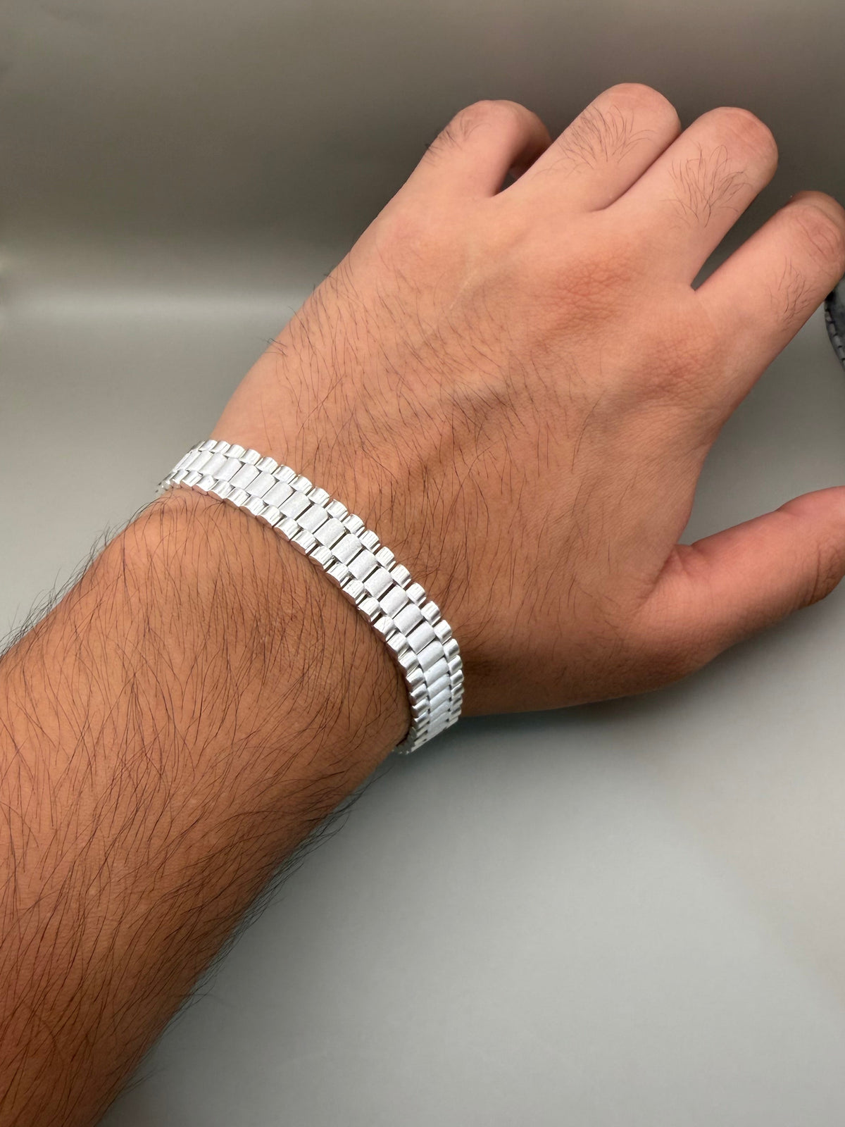 Rolex (1 cm)