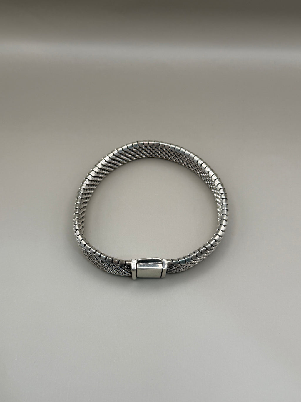 Brazalete Petatillo (1 cm)