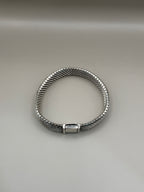 Brazalete Petatillo (1 cm)