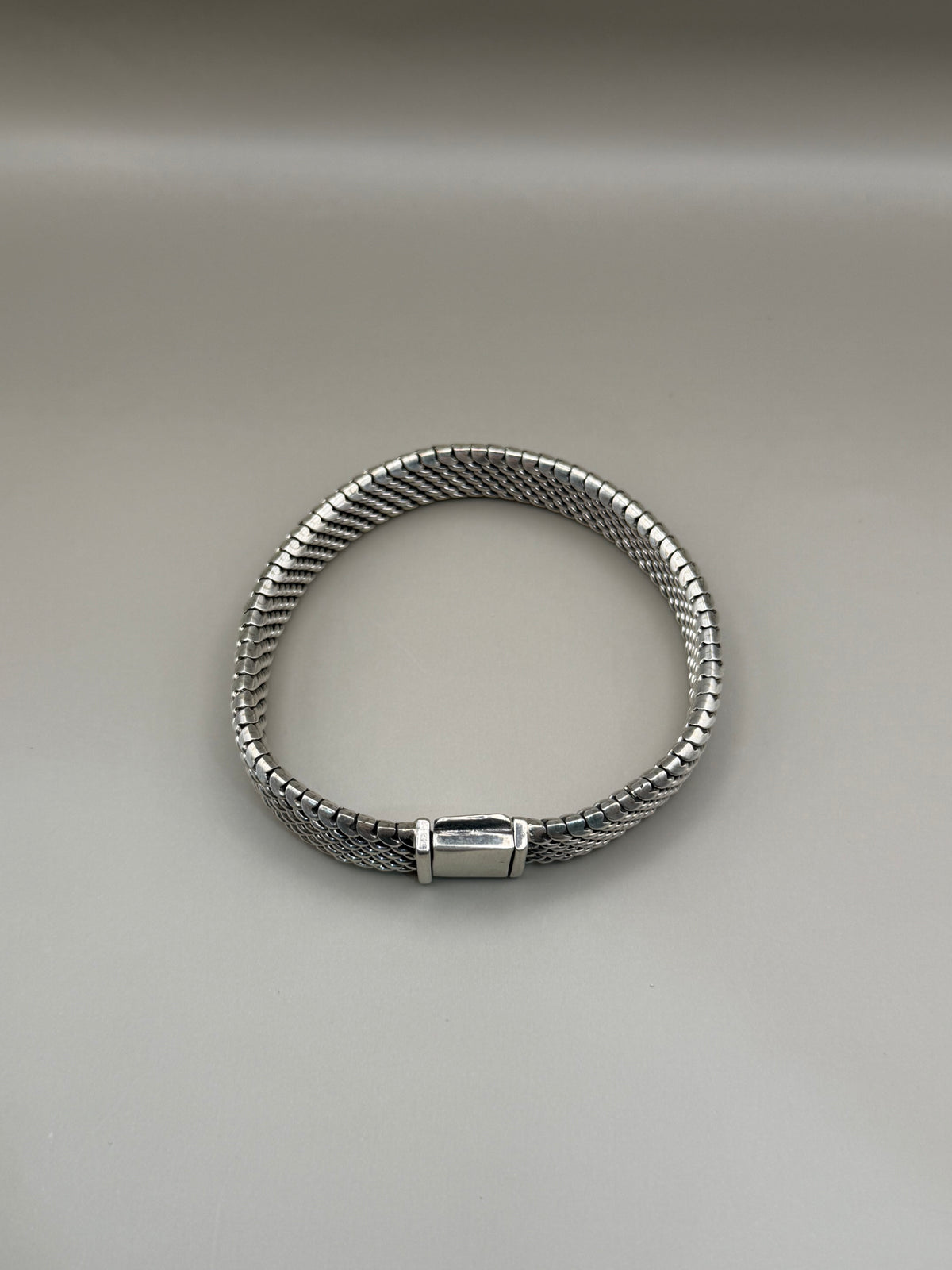Brazalete Petatillo (1 cm)